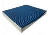 空調(diào)濾清器 Cabin Air Filter:31497285