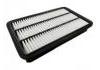 空氣濾清器 Air Filter:17801-74060