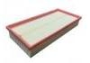 空氣濾清器 Air Filter:LR011593