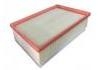 空氣濾清器 Air Filter:16546-00Q1L