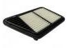 空氣濾清器 Air Filter:17801-B2020