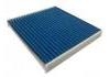 空調(diào)濾清器 Cabin Air Filter:7850A002