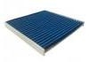 空調(diào)濾清器 Cabin Air Filter:95861-82K00