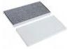 空調(diào)濾清器 Cabin Air Filter:1ED 819 644