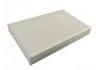空調濾清器 Cabin Air Filter:27277-00A26