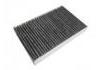 空調(diào)濾清器 Cabin Air Filter:27277-00A26