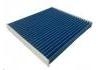 空調濾清器 Cabin Air Filter:88568-52010