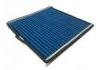 空調(diào)濾清器 Cabin Air Filter:95860-81A00