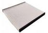 空調(diào)濾清器 Cabin Air Filter:87139-76010