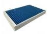 空調濾清器 Cabin Air Filter:30767024