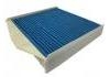 空調(diào)濾清器 Cabin Air Filter:30630755