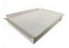 空調濾清器 Cabin Air Filter:906 830 02 18