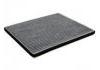空調(diào)濾清器 Cabin Air Filter:C00013619