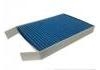 空調(diào)濾清器 Cabin Air Filter:27891-00Q0K