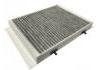 空調(diào)濾清器 Cabin Air Filter:A254 830 15 02