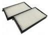 空調(diào)濾清器 Cabin Air Filter:C00027056