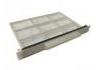 空調(diào)濾清器 Cabin Air Filter:87441-37031