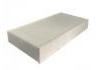 空調(diào)濾清器 Cabin Air Filter:LR153562