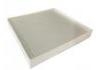 空調濾清器 Cabin Air Filter:97133-D3000