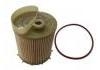 燃油濾清器 Fuel Filter:22476-34000