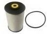 燃油濾清器 Fuel Filter:000 090 05 51