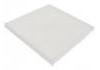 空調(diào)濾清器 Cabin Air Filter:8-98008442-0