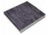 空調(diào)濾清器 Cabin Air Filter:8-98139428-0