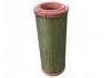 空氣濾清器 Air Filter:97211822