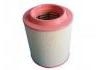 空氣濾清器 Air Filter:42553256