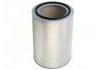 空氣濾清器 Air Filter:2991785