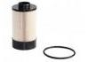 燃油濾清器 Fuel Filter:500055340