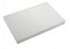 空調(diào)濾清器 Cabin Air Filter:3802821