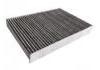 空調(diào)濾清器 Cabin Air Filter:3802821