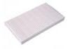 空調濾清器 Cabin Air Filter:46768502