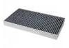 空調(diào)濾清器 Cabin Air Filter:46442422