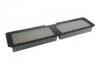 空調(diào)濾清器 Cabin Air Filter:2995966