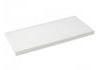 空調(diào)濾清器 Cabin Air Filter:2995964