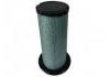 空氣濾清器 Air Filter:3532800C1