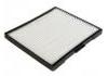 空調濾清器 Cabin Air Filter:S8100L220-5000