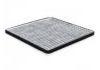 空調濾清器 Cabin Air Filter:EJS1-19G245-AA