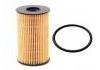 機(jī)油濾清器 Oil Filter:JS1-6744-CA