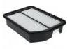 空氣濾清器 Air Filter:1109000-BQ01